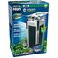 JBL CristalProfi e1902 greenline Außenfilter für Aquarien