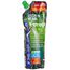 JBL PROFLORA Ferropol Nachfüll. 625ml