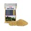 Wave A4022750 Kies, fein, 5 kg, Natur, Rosella
