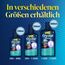 Tetra CrystalWater - Wasserklärer gegen Trübungen für kristallklares Wasser im Aquarium, bindet Schwebepartikel, 100 ml Flasche