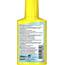 Tetra NitrateMinus - zur gezielten Senkung des Nitratgehalts und zur biozidfreien Algenkontrolle, 100 ml Flasche
