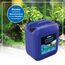Wasseraufbereiter Aquarium 5000 ml – Macht Leitungswasser sofort fischgerecht – entfernt Chlor, Ammoniak & Nitrit – bindet Schwermetalle – ideal für Wasserwechsel & Neueinrichtung – ARKA Xtreme