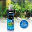 Nano Aquarium Wasseraufbereiter 118 ml – Macht Leitungswasser sofort fischgerecht – neutralisiert Chlor, Ammoniak, Nitrit & Schwermetalle – schützt Garnelen & empfindliche Tiere – ARKA Xtreme