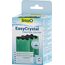 Tetra EasyCrystal Filter Pack 250/300, Filtermaterial für EasyCrystal Innenfilter, geeignet für Aquarien von 15-60 Liter, 3 Stück