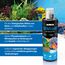 Mulmabbau Aquarium 236 ml – biologischer Bodengrundreiniger ohne Sauger – gegen Mulm, Futterreste & Schlamm – für Süß- & Meerwasser – ARKA Substrate Cleaner
