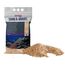 Croci Amtra Aquariumdeko Kies 10 kg