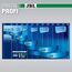 JBL CristalProfi e702 greenline Außenfilter für Aquarien