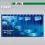 JBL CristalProfi e402 greenline Außenfilter