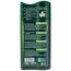 JBL PROFLORA Ferropol 500ml