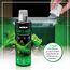 Pflanzendünger Aquarium 236 ml – Flüssigdünger für Wasserpflanzen mit Eisen, Vitaminen & Spurenelementen – fördert kräftige Wurzeln & sattgrüne Blätter – ARKA Plants Green