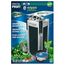 JBL CristalProfi e1902 greenline Außenfilter für Aquarien