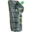JBL PROFLORA Ferropol Nachfüll. 625ml