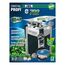 JBL CristalProfi e702 greenline Außenfilter für Aquarien