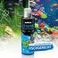 Nano Aquarium Wasseraufbereiter 118 ml – Macht Leitungswasser sofort fischgerecht – neutralisiert Chlor, Ammoniak, Nitrit & Schwermetalle – schützt Garnelen & empfindliche Tiere – ARKA Xtreme
