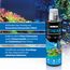 Aquarium Wasseraufbereiter 236 ml – neutralisiert Chlor, Ammoniak, Nitrit & Schwermetalle – Macht Leitungswasser sofort fischgerecht – ideal für Wasserwechsel & Gesellschaftsbecken – ARKA Xtreme
