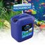 Wasseraufbereiter Aquarium 5000 ml – Macht Leitungswasser sofort fischgerecht – entfernt Chlor, Ammoniak & Nitrit – bindet Schwermetalle – ideal für Wasserwechsel & Neueinrichtung – ARKA Xtreme