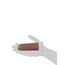 Hobby 41522 Catfish Cave M Dark (5 x 12 cm) (Packung mit 2)