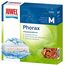 Juwel Aquarium 88057 Phorax Phosphatentferner, M (Compact) (Packung mit 2)
