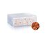 JUWEL Aquarium - Phorax XL (Jumbo) - Phosphatentferner