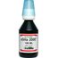 eSHa 2000 – Breitbandheilmittel gegen Verpilzungen, Flossenfäule und bakterielle Krankheiten - 180 ml