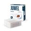 JUWEL Aquarium - Phorax XL (Jumbo) - Phosphatentferner
