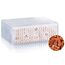 Juwel Aquarium 88057 Phorax Phosphatentferner, M (Compact) (Packung mit 2)