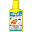 Tetra EasyBalance - Langzeitpflege für biologisch gesundes Aquariumwasser und eine reduzierte Anzahl der Wasserwechsel, 100 ml Flasche