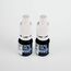 JBL Wassertest-Set, Für Süßwasser-Aquarien, ProAquaTest CO2-pH Permanent, 2 Stück (1er Pack)