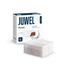 Juwel Aquarium - Phorax L (Standard) - Phosphatentferner