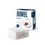 Juwel Aquarium - Phorax L (Standard) - Phosphatentferner