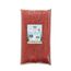 Dehner Aqua Aquarienkies, Körnung 2 - 4 mm, 5 kg, rot