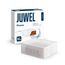 JUWEL Aquarium - Phorax XL (Jumbo) - Phosphatentferner