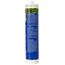 HOBBY Aquaristik Silikonkleber I 310 ml Kartusche I hochelastischer Silikon für Aquarien I alterungs- & witterungsbeständiger Aquarien-Silikon I Aquarienkleber UV- & temperaturresistent I transparent