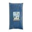 Dehner Aqua Aquarienkies, Körnung 2 - 4 mm, 5 kg, enzianblau