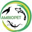 Ambiopet Soldatenfliegenlarven (Hermetia) getrocknet 1kg Packung, Black Soldier Fly, Protein- und fettreiches Wildvogelfutter, reich an Calcium und Laurinsäure