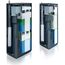 Juwel Aquarium 88057 Phorax Phosphatentferner, M (Compact) (Packung mit 2)