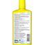 Tetra EasyBalance - Langzeitpflege für biologisch gesundes Aquariumwasser und eine reduzierte Anzahl der Wasserwechsel, 500 ml Flasche (Packung mit 2)