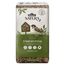 Dehner Natura Premium Wildvogelfutter, Streufutter, Ganzjahresfutter proteinreich / energiereich, hochwertiges Vogelfutter für Wildvögel, 20 kg