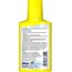 Tetra EasyBalance - Langzeitpflege für biologisch gesundes Aquariumwasser und eine reduzierte Anzahl der Wasserwechsel, 100 ml Flasche