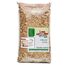 Paul´s Mühle Premium Ganzjahresfutter für Wildvögel mit extra hohem Fettanteil, Vogelfutter zur Ganzjahresfütterung, Senkrechtstarter, 2,5 kg