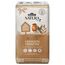 Dehner Natura Premium Wildvogelfutter, gehackte Erdnüsse schalenfrei, Ganzjahresfutter proteinreich / energiereich, hochwertiges Vogelfutter für Wildvögel, 20 kg