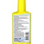 Tetra EasyBalance - Langzeitpflege für biologisch gesundes Aquariumwasser und eine reduzierte Anzahl der Wasserwechsel, 250 ml Flasche