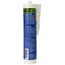 HOBBY Aquaristik Silikonkleber I 310 ml Kartusche I hochelastischer Silikon für Aquarien I alterungs- & witterungsbeständiger Aquarien-Silikon I Aquarienkleber UV- & temperaturresistent I transparent