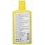 Tetra EasyBalance - Langzeitpflege für biologisch gesundes Aquariumwasser und eine reduzierte Anzahl der Wasserwechsel, 500 ml Flasche (Packung mit 2)