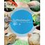 Futterbauer 5kg Soldatenfliegenlarven getrocknet, Premium Vogelfutter, Fischfutter, Futter für Reptilien und Nager, Proteinreiches Naturfutter wie Mehlwürmer