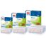 Juwel Aquarium 88057 Phorax Phosphatentferner, M (Compact) (Packung mit 2)