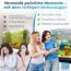 NINORA® Mulmsauger Aquarium – Kiesreiniger, Bodenreiniger & Wasserwechsel mit Pumpe und Schlauchventil I Sicher für Fische, ohne Chemie I Für kleine & große Aquarien I Aquarium Zubehör inkl. E-Book