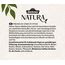 Dehner Natura Premium Wildvogelfutter, Streufutter, Ganzjahresfutter proteinreich / energiereich, hochwertiges Vogelfutter für Wildvögel, 20 kg