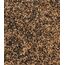 Dehner Natura Premium Wildvogelfutter, Streufutter, Ganzjahresfutter proteinreich / energiereich, hochwertiges Vogelfutter für Wildvögel, 20 kg