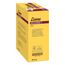 LUVOS Heilerde 1 fein 800 g